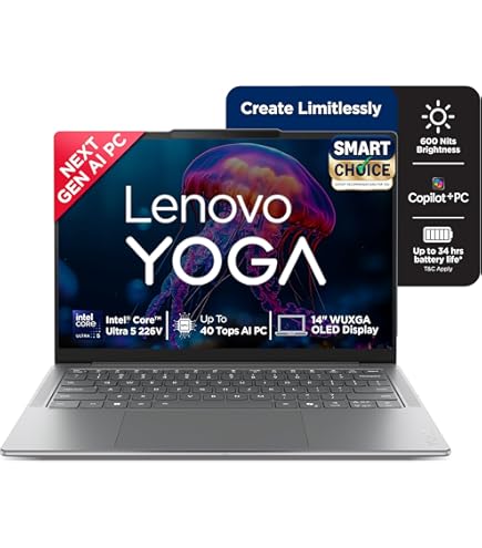 Windowsノート本体 ThinkPad X1 Yoga Gen3 2018 i7/16GB/WQHD Windowsノート本体 ThinkPad X1 Yoga Gen3 2018 i7/16GB/WQHD